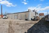 10371 Northlawn - Photo 2