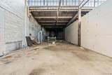 10371 Northlawn - Photo 21