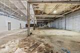 10371 Northlawn - Photo 23