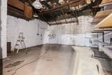 10371 Northlawn - Photo 24