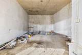 10371 Northlawn - Photo 25