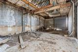 10371 Northlawn - Photo 26