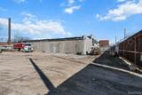 10371 Northlawn - Photo 3