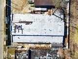 10371 Northlawn - Photo 34