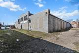 10371 Northlawn - Photo 4