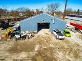 10371 Northlawn - Photo 41