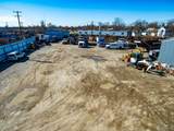10371 Northlawn - Photo 42
