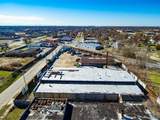 10371 Northlawn - Photo 43