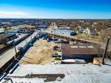 10371 Northlawn - Photo 44