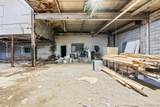 10371 Northlawn - Photo 6