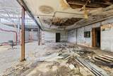 10371 Northlawn - Photo 7