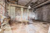 10371 Northlawn - Photo 9