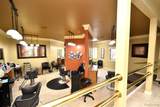 11522 Davis - Photo 12