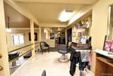 11522 Davis - Photo 13