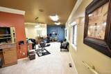 11522 Davis - Photo 15