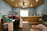 11522 Davis - Photo 16