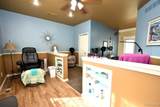11522 Davis - Photo 17