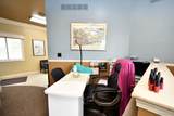 11522 Davis - Photo 18