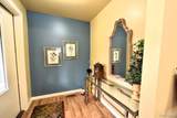 11522 Davis - Photo 23