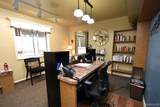 11522 Davis - Photo 24