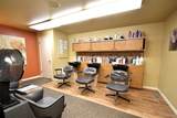 11522 Davis - Photo 25