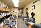 11522 Davis - Photo 26