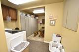 11522 Davis - Photo 27
