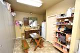 11522 Davis - Photo 28