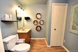 11522 Davis - Photo 29