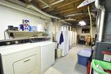 11522 Davis - Photo 32