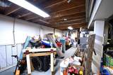 11522 Davis - Photo 33