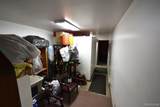 11522 Davis - Photo 34