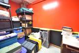 11522 Davis - Photo 36