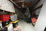 11522 Davis - Photo 37