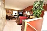 11522 Davis - Photo 39