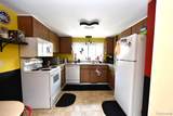 11522 Davis - Photo 41