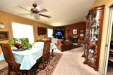 11522 Davis - Photo 42