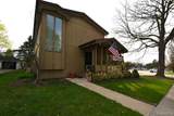 11522 Davis - Photo 43