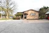 11522 Davis - Photo 44