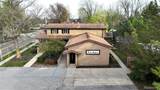11522 Davis - Photo 45