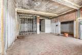 12709 Gratiot - Photo 2
