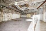12709 Gratiot - Photo 3