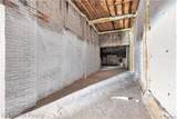 12709 Gratiot - Photo 4