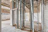 12709 Gratiot - Photo 5