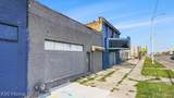 12709 Gratiot - Photo 8