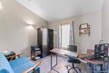 550 Saginaw - Photo 11
