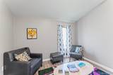 550 Saginaw - Photo 14