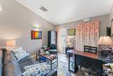 550 Saginaw - Photo 15