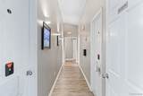 550 Saginaw - Photo 17
