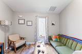 550 Saginaw - Photo 18
